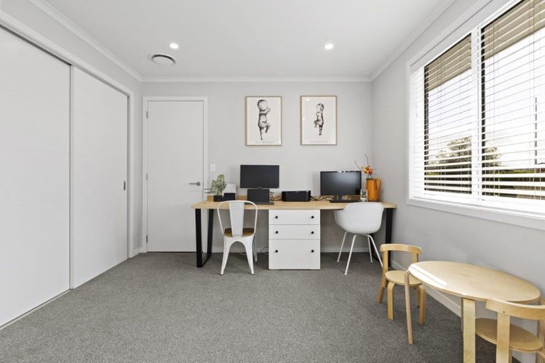 Photo of property in 26 Mike Smith Drive, Cambridge, 3434