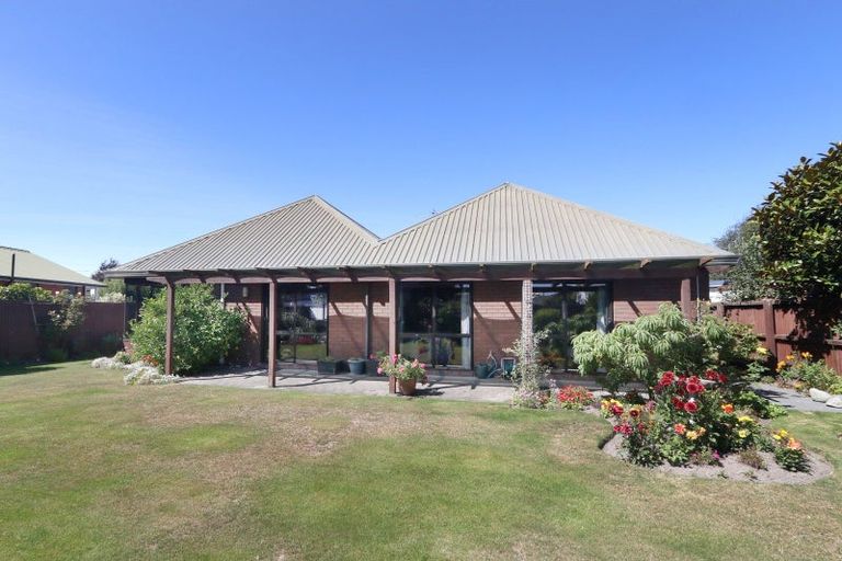 Photo of property in 5 Belt Road, Allenton, Ashburton, 7700