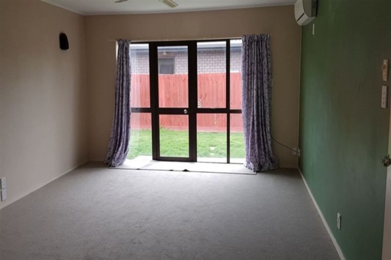 Photo of property in 4 Balmoral Place, Allenton, Ashburton, 7700