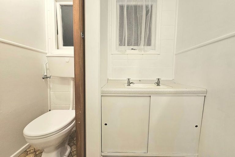 Photo of property in 7/55 Albert Street, Hamilton East, Hamilton, 3216