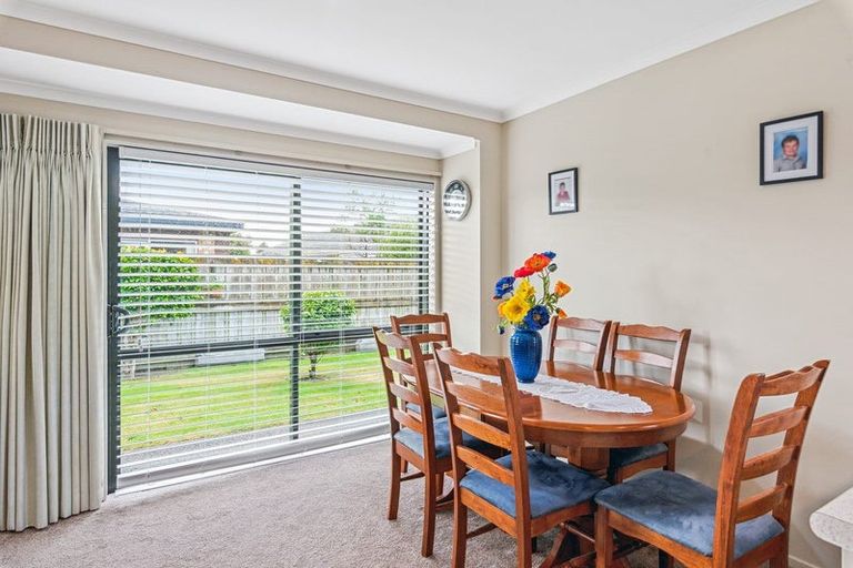 Photo of property in 17/83 Langdale Avenue, Paraparaumu, 5032
