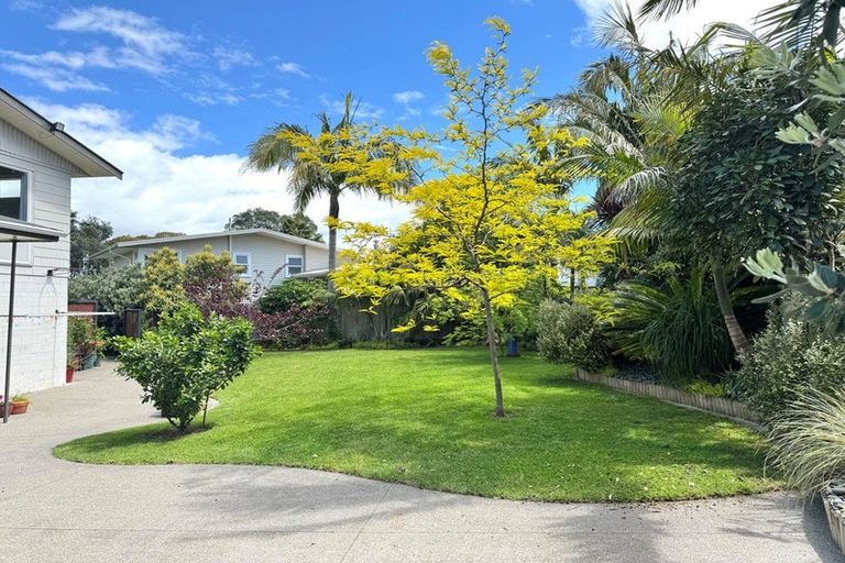 Photo of property in 46a Landing Road, Whakatane, 3120