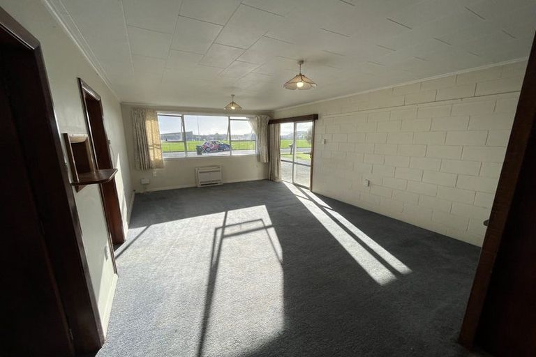 Photo of property in 114 Rolleston Street, Hokitika, 7810