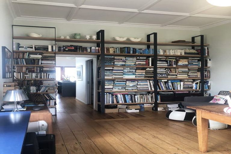 Photo of property in 3 Awanui Street, Birkenhead, Auckland, 0626