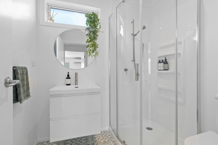 Photo of property in 103 Great South Road, Taupiri, 3721
