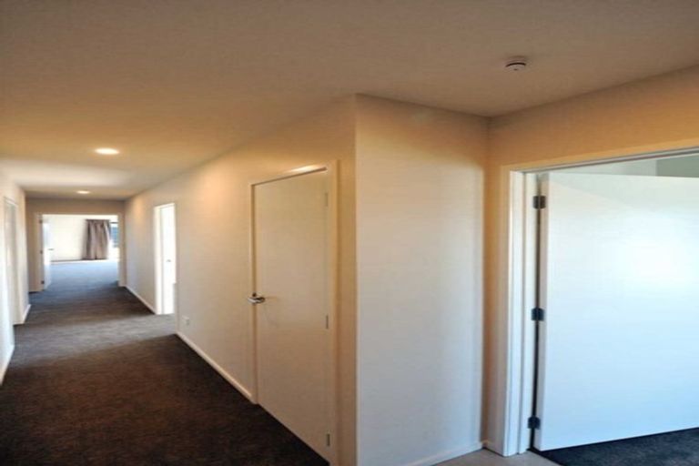 Photo of property in 7 Philippa Drive, Rolleston, 7615