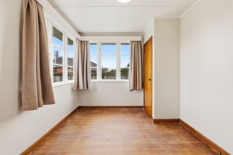 Photo of property in 5 Gretna Place, Mosgiel, 9024