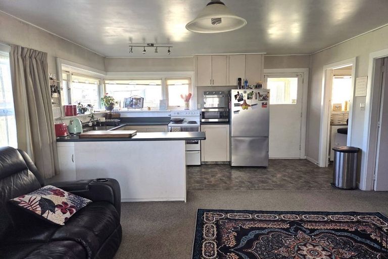 Photo of property in 26 Ewen Road, Temuka, 7920