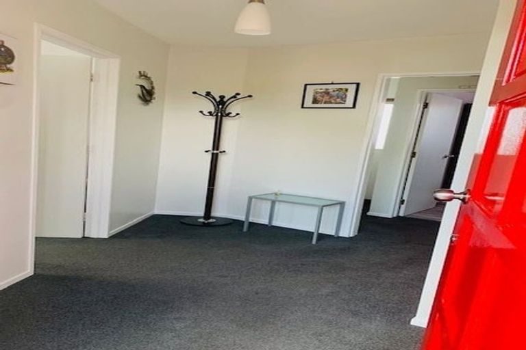 Photo of property in 9 Daytona Place, Parklands, Christchurch, 8083