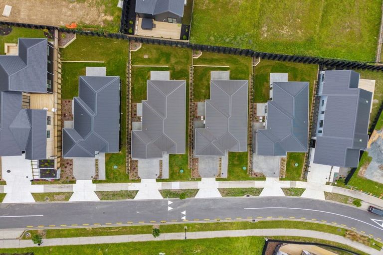 Photo of property in 5 Mahinga Avenue, Warkworth, 0985