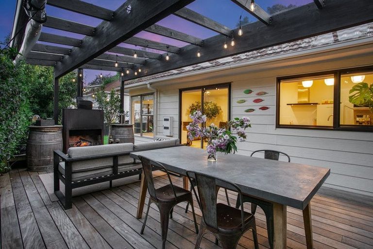 Photo of property in 5/19 Oates Road, Glen Eden, Auckland, 0602