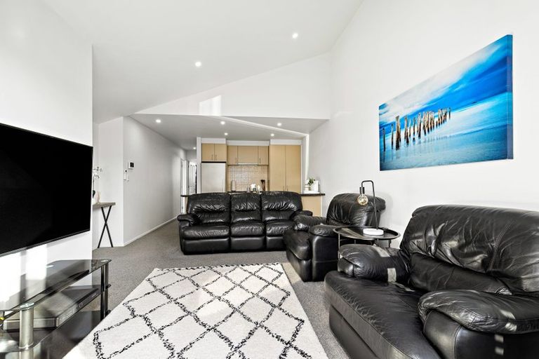 Photo of property in 64/8 Landscape Road, Papatoetoe, Auckland, 2025