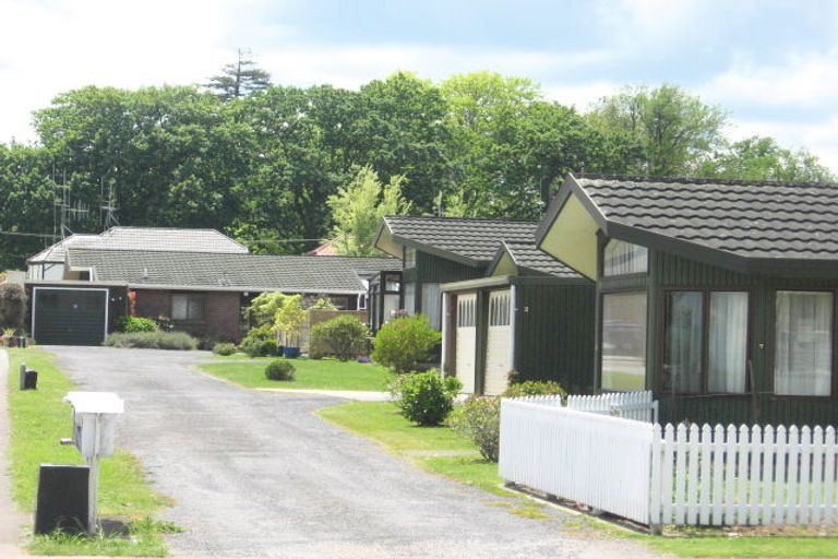 Photo of property in 1/24 Duke Street, Cambridge, 3434