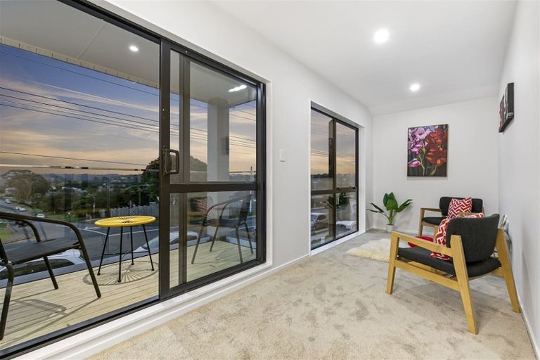 Photo of property in 147a Rathgar Road, Henderson, Auckland, 0610