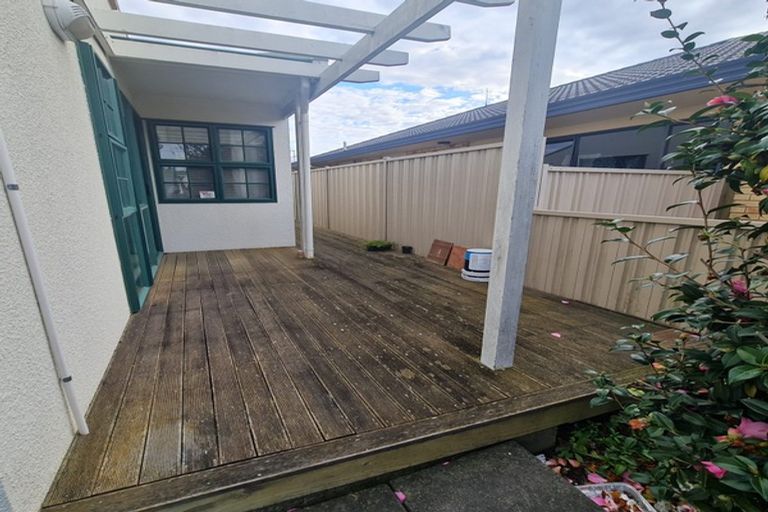 Photo of property in 312 Ikanui Road, Frimley, Hastings, 4120