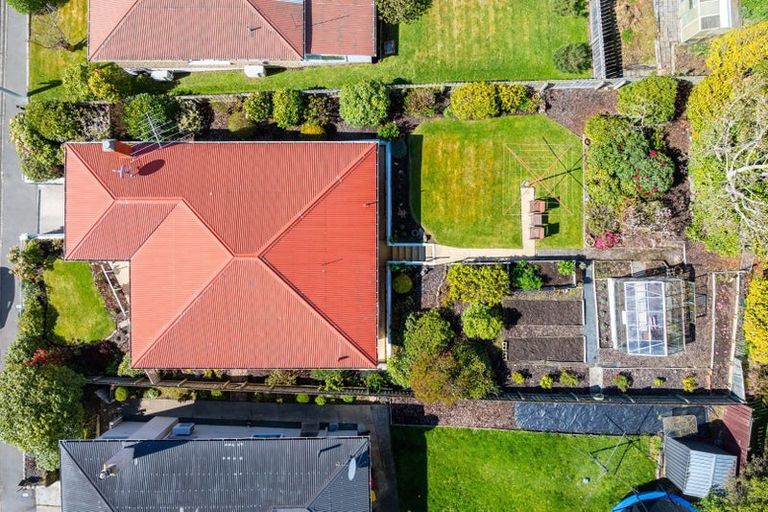 Photo of property in 69 Kaikorai Valley Road, Kaikorai, Dunedin, 9010