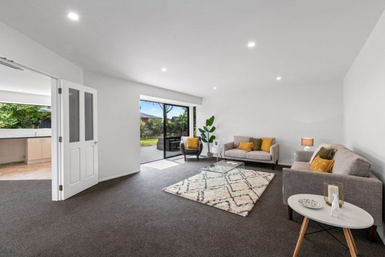 Photo of property in 69 Roydon Drive, Templeton, Christchurch, 8042