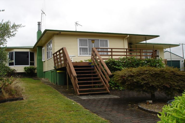 Photo of property in 628 Pakura Street, Te Awamutu, 3800
