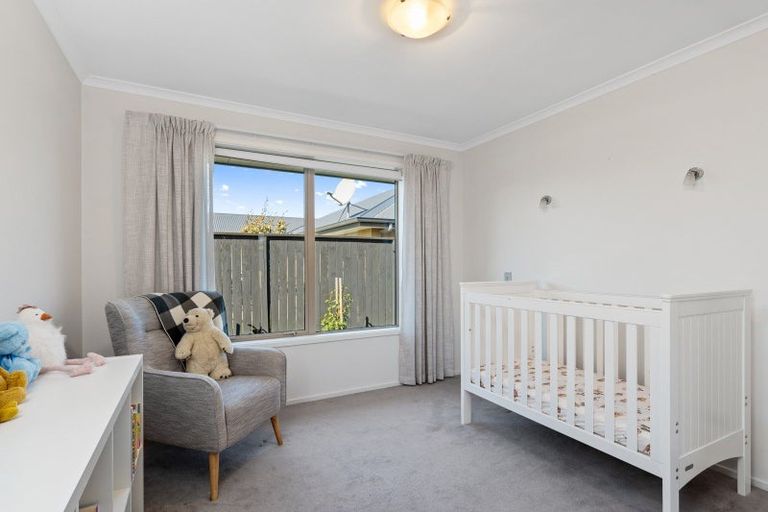 Photo of property in 98 Spaxton Street, Methven, 7730