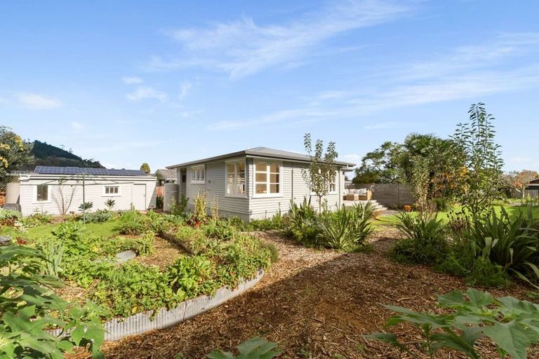 Photo of property in 1 Anzac Avenue, Whakatane, 3120