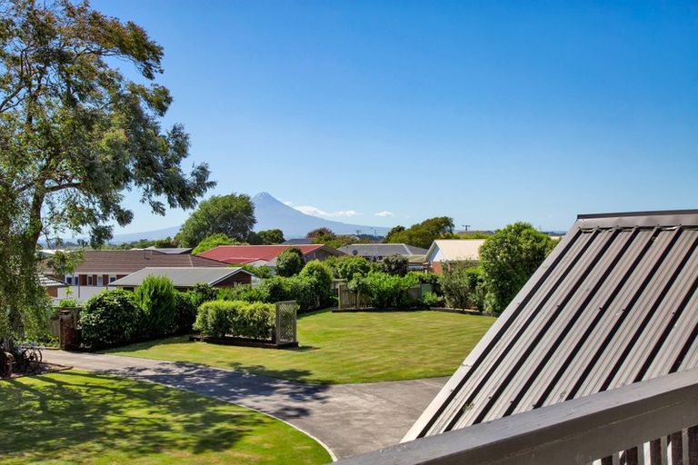 Photo of property in 60 Rata Street, Hawera, 4610