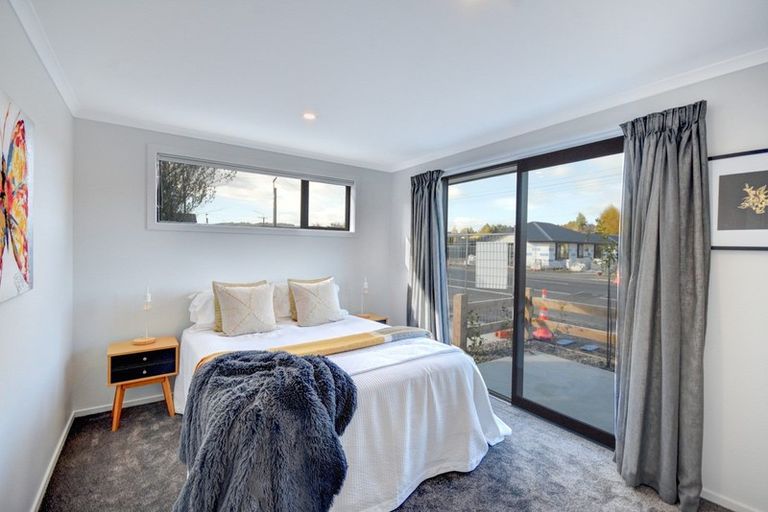 Photo of property in 99 Factory Road, Mosgiel, 9024