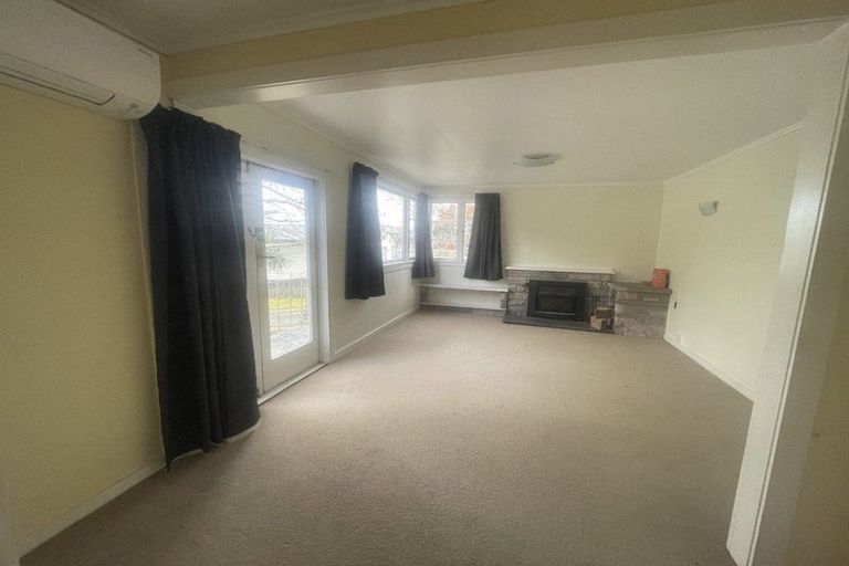 Photo of property in 102 Tirau Street, Putaruru, 3411