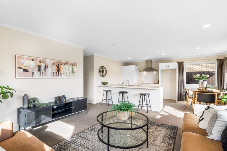 Photo of property in 62 Liddington Drive, Rolleston, 7615