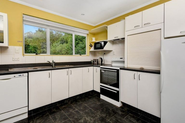 Photo of property in 46 Mangapiko Street, Te Awamutu, 3800