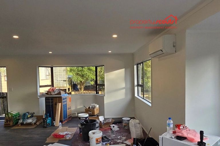 Photo of property in 106 Tauroa Street, Raumanga, Whangarei, 0110