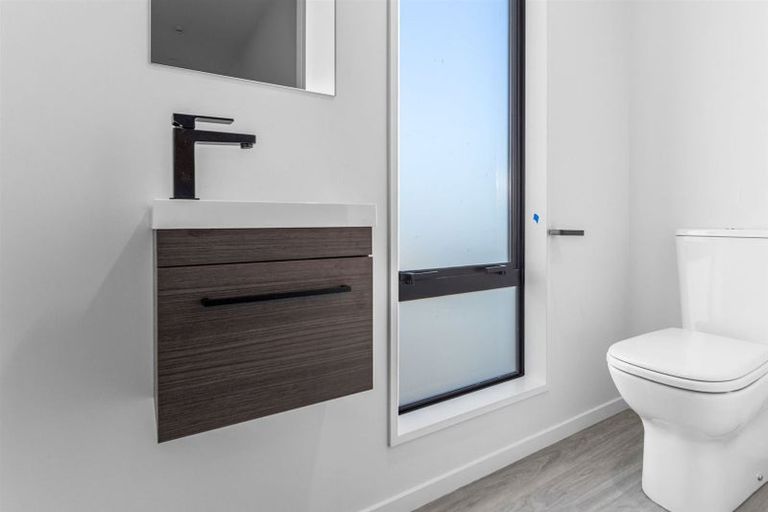 Photo of property in 711c Worcester Street, Linwood, Christchurch, 8062