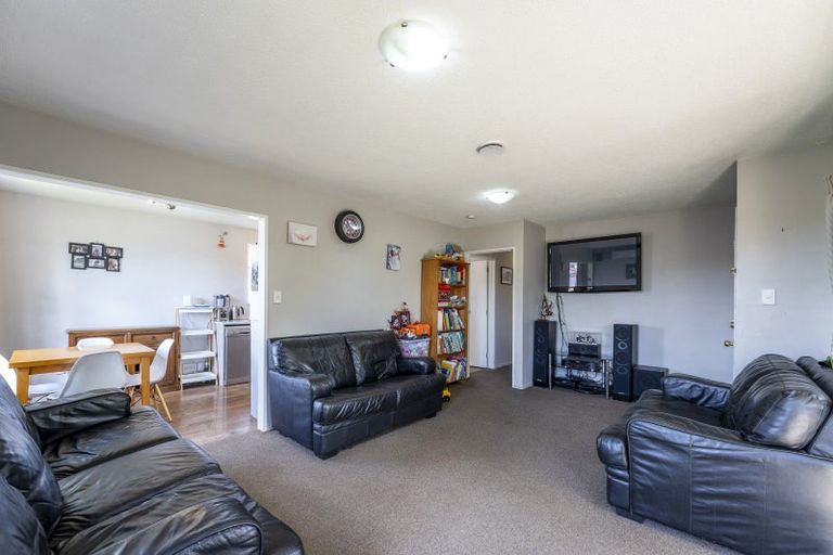 Photo of property in 81 Chelsea Street, Linwood, Christchurch, 8062