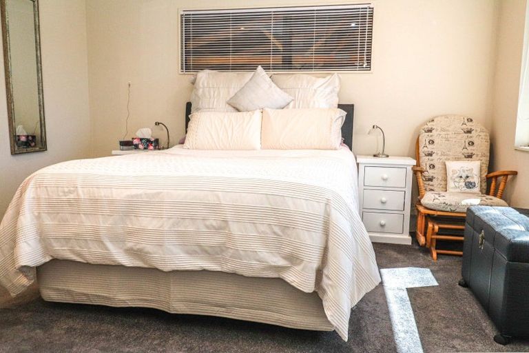 Photo of property in 10c Maramarahi Road, Thames, 3500