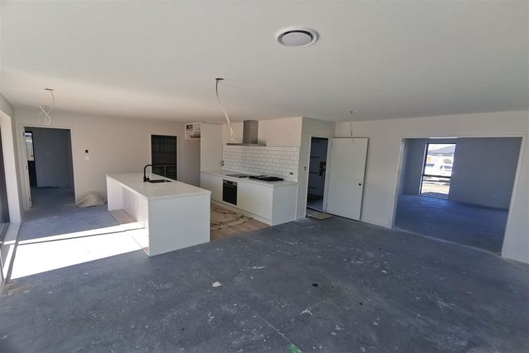 Photo of property in 11 Joy Place, Rolleston, 7614