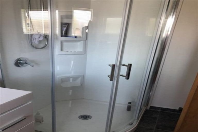 Photo of property in 1/52a William Street, Richmond, 7020