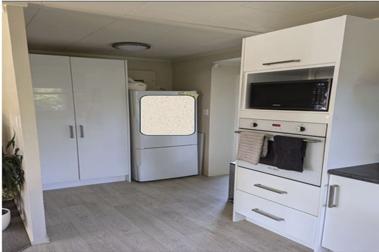 Photo of property in 52b Morey Street, Owhata, Rotorua, 3010