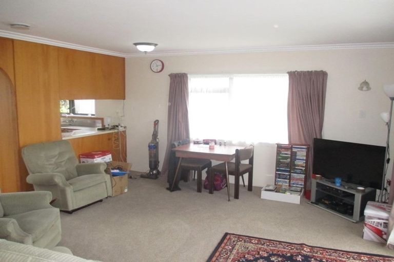 Photo of property in 10b Frances Street, Hamilton East, Hamilton, 3216