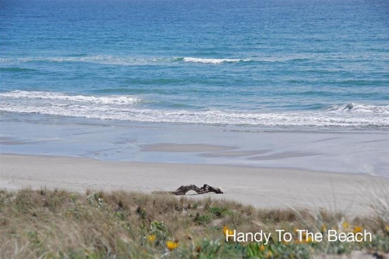 Photo of property in 18a Ngarimu Place, Mount Maunganui, 3116