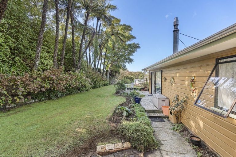 Photo of property in 24a Kenmore Street, Westown, New Plymouth, 4310