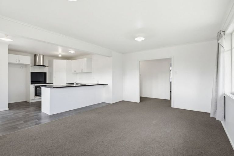 Photo of property in 32 Vogel Street, Kawerau, 3127