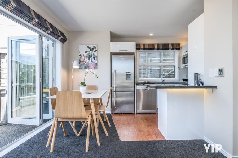 Photo of property in 47 Hindmarsh Street, Johnsonville, Wellington, 6037