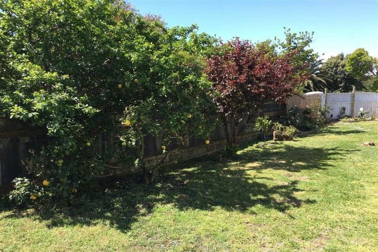 Photo of property in 43 Michael Road, Paraparaumu Beach, Paraparaumu, 5032