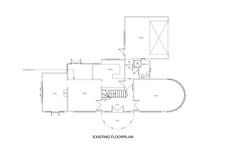 Photo of property in 2 Woodstock Road, Fairfield, Hamilton, 3214