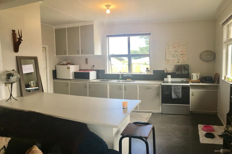 Photo of property in 31 Mclean Street, Woodville, 4920
