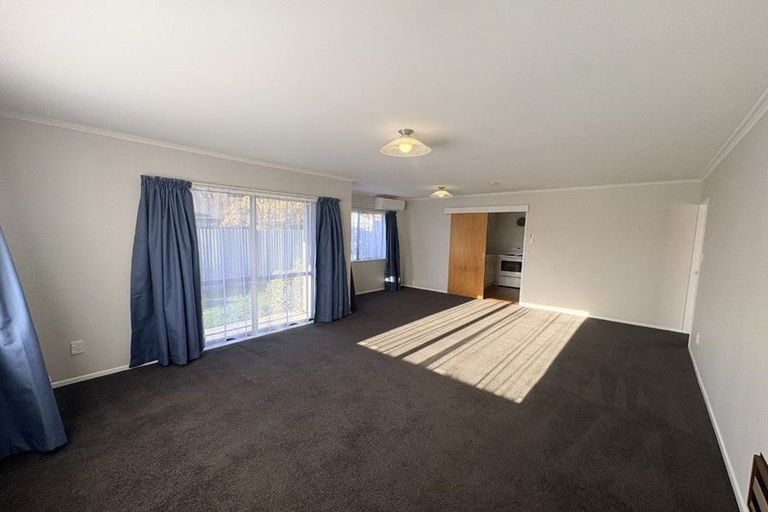 Photo of property in 19a Te Aute Road, Havelock North, 4130