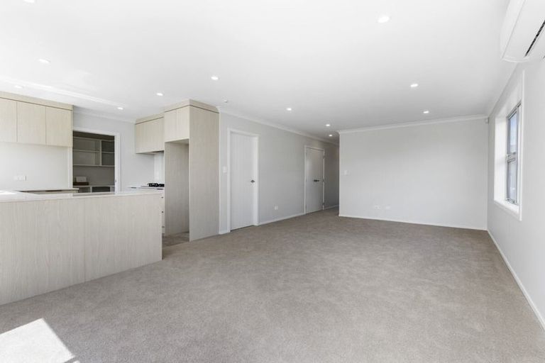 Photo of property in 37 Ogilvie Avenue, Chartwell, Hamilton, 3210