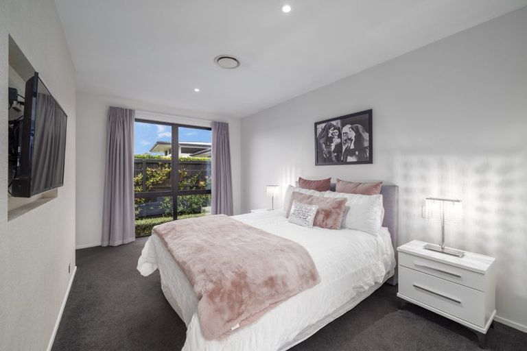 Photo of property in 278 Trices Road, Prebbleton, 7604