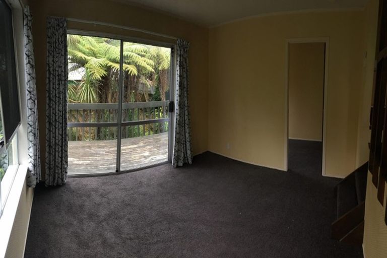 Photo of property in 3/42 Manuka Road, Glenfield, Auckland, 0629