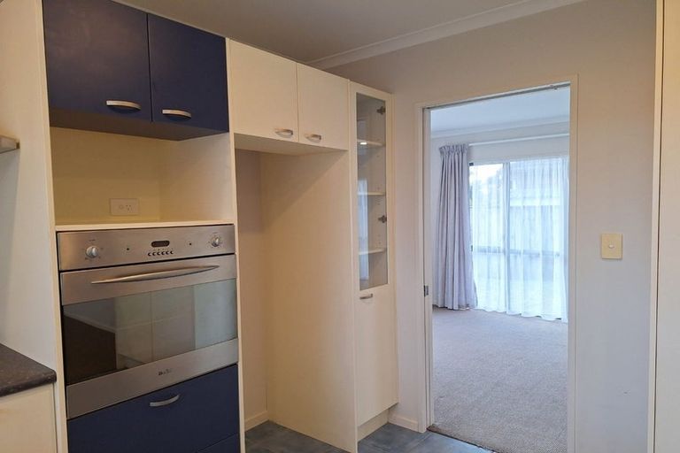 Photo of property in 8 Camith Close, Flat Bush, Auckland, 2016