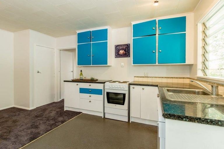 Photo of property in 3/123 Te Mata Road, Havelock North, 4130